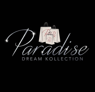 Paradise Dream Kollection 